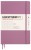 372364_LT1917_NB_Composition_B5_SC_Frontshot_Dusty_Rose_dotted_ohne Stift_20x20_150dpi_sRGB.jpg