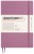 372365_LT1917_NB_Composition_B5_SC_Frontshot_Dusty_Rose_liniert_ohne Stift_20x20_150dpi_sRGB.jpg
