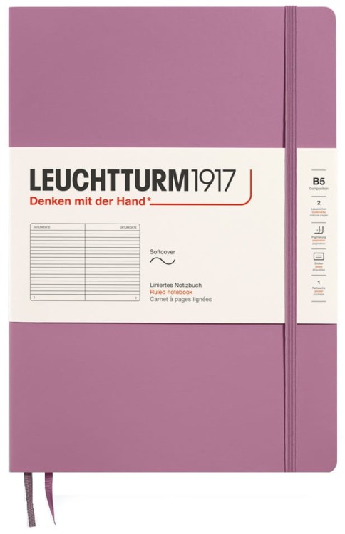 372365_LT1917_NB_Composition_B5_SC_Frontshot_Dusty_Rose_liniert_ohne Stift_20x20_150dpi_sRGB.jpg