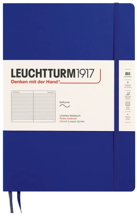 372368_LT1917_NB_Composition_B5_SC_Frontshot_Ink_liniert_ohne Stift_20x20_150dpi_sRGB.jpg