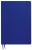 LT1917_NB_Composition_B5_SC_Frontshot_ohne_Banderole_Ink_ohne Stift_20x20_150dpi_sRGB.jpg