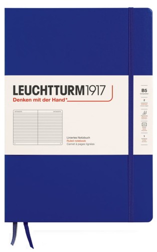 372346_LT1917_NB_Composition_B5_HC_Frontshot_Ink_liniert_ohne Stift_20x20_150dpi_sRGB.jpg