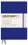 372346_LT1917_NB_Composition_B5_HC_Frontshot_Ink_liniert_ohne Stift_20x20_150dpi_sRGB.jpg