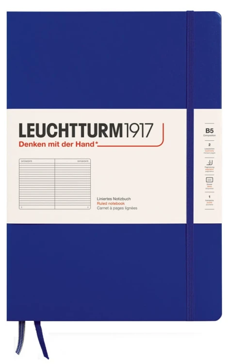 372346_LT1917_NB_Composition_B5_HC_Frontshot_Ink_liniert_ohne Stift_20x20_150dpi_sRGB.jpg