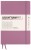 372343_LT1917_NB_Composition_B5_HC_Frontshot_Dusty_Rose_liniert_ohne Stift_20x20_150dpi_sRGB.jpg