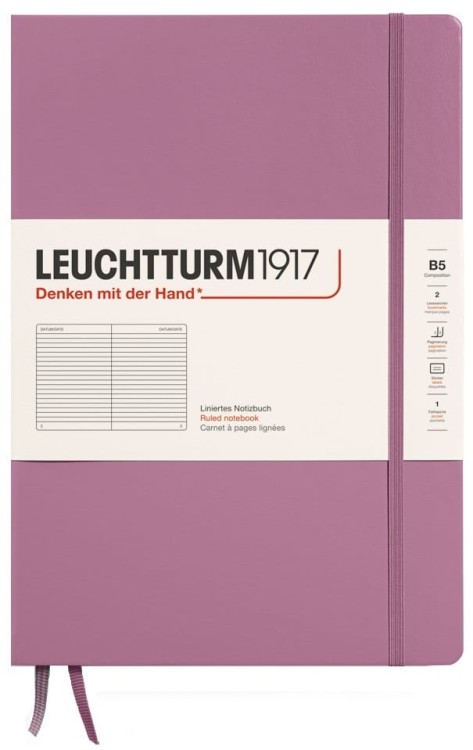 372343_LT1917_NB_Composition_B5_HC_Frontshot_Dusty_Rose_liniert_ohne Stift_20x20_150dpi_sRGB.jpg