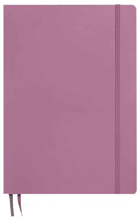 LT1917_NB_Composition_B5_SC_Frontshot_ohne_Banderole_Dusty_Rose_ohne Stift_20x20_150dpi_sRGB.jpg