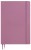LT1917_NB_Composition_B5_SC_Frontshot_ohne_Banderole_Dusty_Rose_ohne Stift_20x20_150dpi_sRGB.jpg