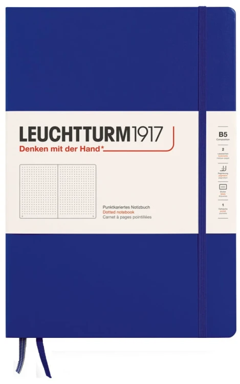 372345_LT1917_NB_Composition_B5_HC_Frontshot_Ink_dotted_ohne Stift_20x20_150dpi_sRGB.jpg