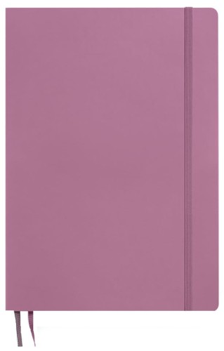 LT1917_NB_Composition_B5_SC_Frontshot_ohne_Banderole_Dusty_Rose_ohne Stift_20x20_150dpi_sRGB.jpg