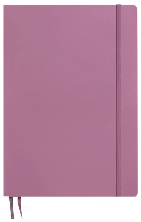 LT1917_NB_Composition_B5_SC_Frontshot_ohne_Banderole_Dusty_Rose_ohne Stift_20x20_150dpi_sRGB.jpg