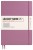 372340_LT1917_NB_Master Slim_A4_HC_Frontshot_Dusty_Rose_kariert_ohne Stift_20x20_150dpi_sRGB.jpg