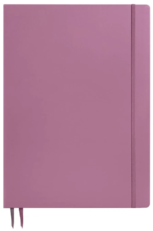 LT1917_NB_Master Slim_A4_HC_Frontshot_ohne_Banderole_Dusty_Rose_ohne Stift_20x20_150dpi_sRGB.jpg