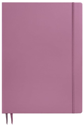 LT1917_NB_Master Slim_A4_HC_Frontshot_ohne_Banderole_Dusty_Rose_ohne Stift_20x20_150dpi_sRGB.jpg