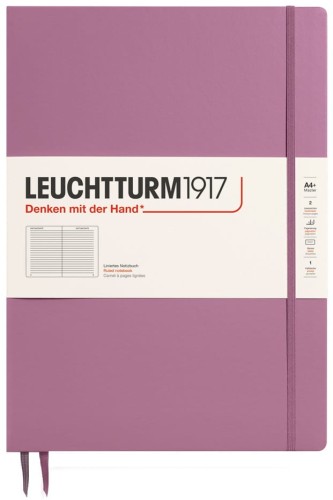 372339_LT1917_NB_Master Slim_A4_HC_Frontshot_Dusty_Rose_liniert_ohne Stift_20x20_150dpi_sRGB.jpg