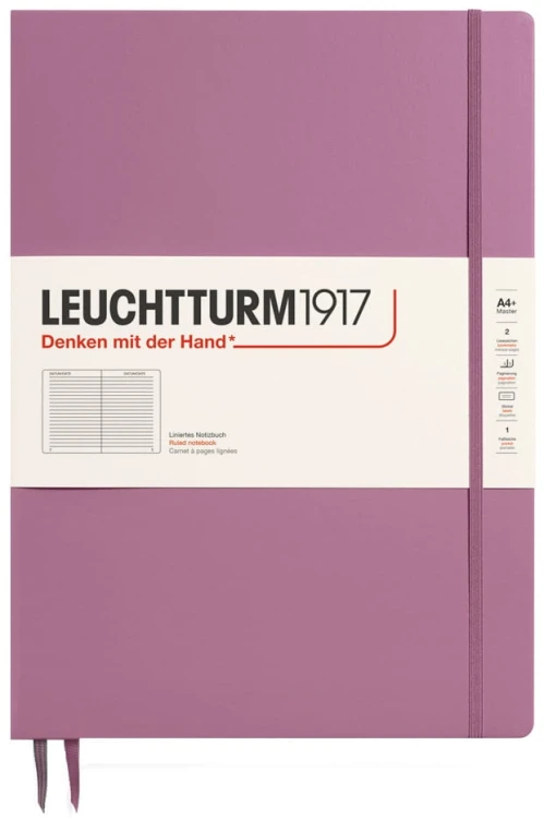 372339_LT1917_NB_Master Slim_A4_HC_Frontshot_Dusty_Rose_liniert_ohne Stift_20x20_150dpi_sRGB.jpg