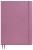 LT1917_NB_Master Slim_A4_HC_Frontshot_ohne_Banderole_Dusty_Rose_ohne Stift_20x20_150dpi_sRGB.jpg
