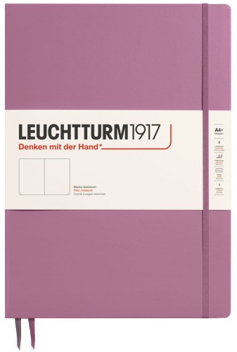372337_LT1917_NB_Master Slim_A4_HC_Frontshot_Dusty_Rose_blanco_ohne Stift_20x20_150dpi_sRGB.jpg
