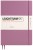 372337_LT1917_NB_Master Slim_A4_HC_Frontshot_Dusty_Rose_blanco_ohne Stift_20x20_150dpi_sRGB.jpg