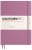 372338_LT1917_NB_Master Slim_A4_HC_Frontshot_Dusty_Rose_dotted_ohne Stift_20x20_150dpi_sRGB.jpg
