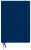 LT1917_NB_120g_Medium_A5_HC_Frontshot_ohne Banderole_Navy_ohne Stift_20x20_150dpi_sRGB.jpg
