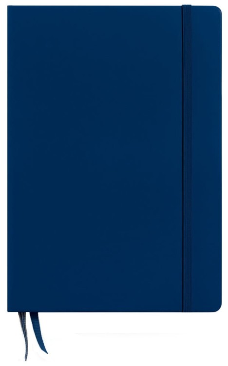 LT1917_NB_120g_Medium_A5_HC_Frontshot_ohne Banderole_Navy_ohne Stift_20x20_150dpi_sRGB.jpg