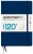 372384_LT1917_NB_120g_Medium_A5_HC_Frontshot_Navy_liniert_ohne Stift_20x20_150dpi_sRGB.jpg