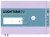 370356_LT1917_SB_M_Landscape_Frontshot_Lilac_ohne Stift_20x20_150dpi.jpg