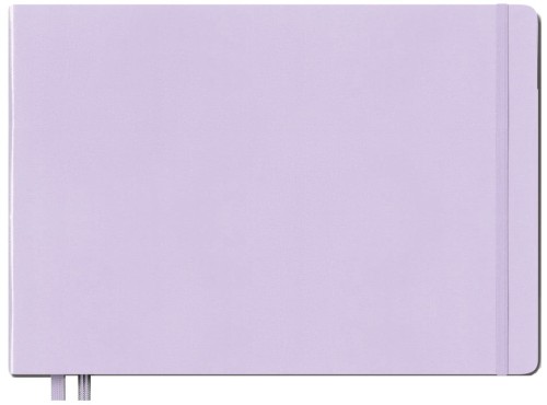 370356_LT1917_SB_M_Landscape_Frontshot_Lilac_ohne Banderole_20x20_150dpi.jpg
