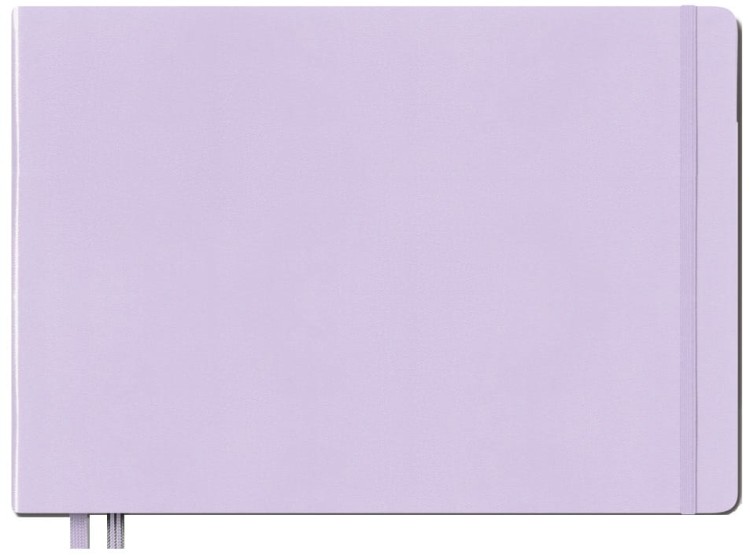 370356_LT1917_SB_M_Landscape_Frontshot_Lilac_ohne Banderole_20x20_150dpi.jpg
