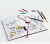 web_S088_SB_MG_6225.jpg