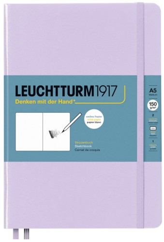370353_LT1917_SB_Medium_Frontshot_Lilac_ohne Stift_20x20_150dpi.jpg