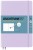 370353_LT1917_SB_Medium_Frontshot_Lilac_ohne Stift_20x20_150dpi.jpg
