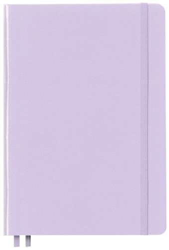 370353_LT1917_SB_Medium_Frontshot_Lilac_ohne Banderole_20x20_150dpi.jpg
