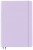 370353_LT1917_SB_Medium_Frontshot_Lilac_ohne Banderole_20x20_150dpi.jpg