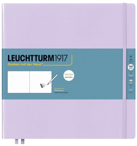 370350_LT1917_SB_Quadrat_Frontshot_Lilac_ohne Stift_20x20_150dpi.jpg
