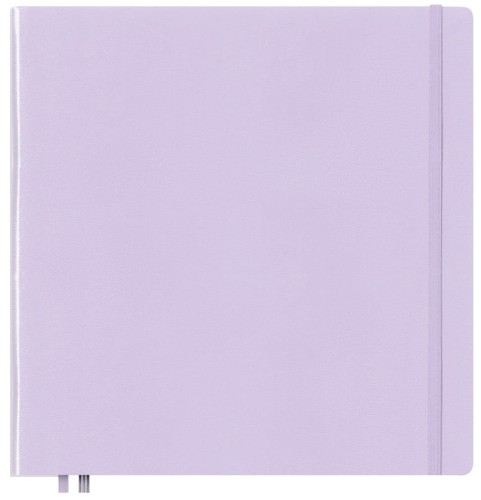 370350_LT1917_SB_Quadrat_Frontshot_Lilac_ohne Banderole_20x20_150dpi.jpg