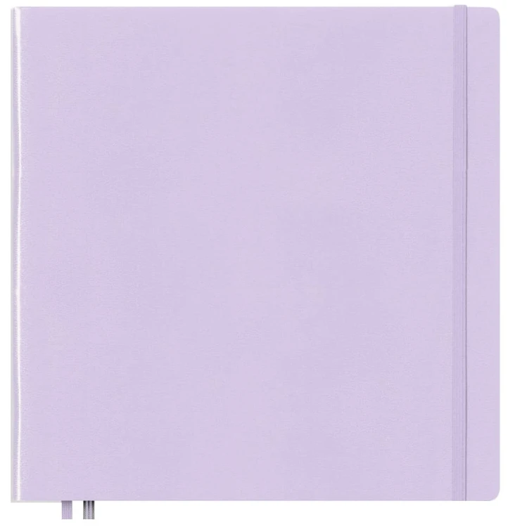 370350_LT1917_SB_Quadrat_Frontshot_Lilac_ohne Banderole_20x20_150dpi.jpg