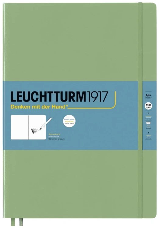 370347_LT1917_SB_Master_Frontshot_Salbei_ohne Stift_20x20_150dpi.jpg