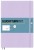 370347_LT1917_SB_Master_Frontshot_Lilac_ohne Stift_20x20_150dpi.jpg