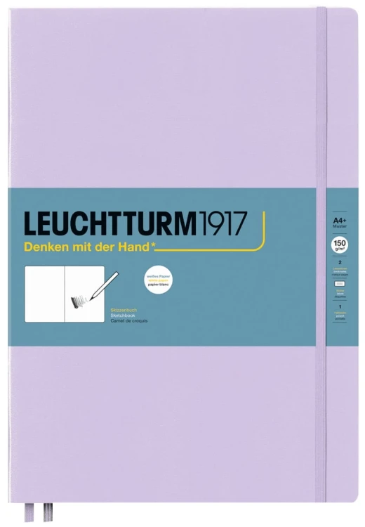 370347_LT1917_SB_Master_Frontshot_Lilac_ohne Stift_20x20_150dpi.jpg