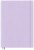 370347_LT1917_SB_Master_Frontshot_Lilac_ohne Banderole_20x20_150dpi.jpg