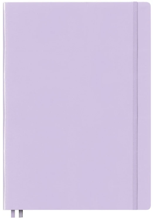 370347_LT1917_SB_Master_Frontshot_Lilac_ohne Banderole_20x20_150dpi.jpg