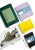80_Catalogue_2025.jpg