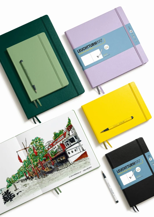 80_Catalogue_2025.jpg
