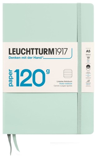 370345_LT1917_NB_120g_Medium_HC_Mint Green_Liniert_ohne Stift_20x20_150dpi.jpg
