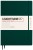 370264_LT1917_NB_Master Classic_HC_Forest Green_Dotted_Blanko_20x20cm_150dpi.jpg