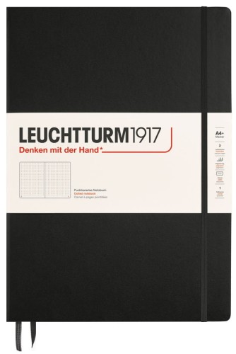 327366_LT1917_NB_Master Classic_HC_Schwarz_Dotted_20x20cm_150dpi.jpg