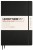 327366_LT1917_NB_Master Classic_HC_Schwarz_Dotted_20x20cm_150dpi.jpg