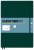 370349_LT1917_SB_Master_Frontshot_Forest_Green_ohne Stift_20x20_150dpi.jpg